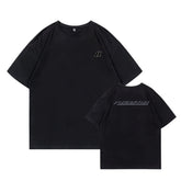 LISA Tour ROCKSTAR T-shirt